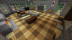 You can also make a house underground or underwater. Minecraft Carpet Floor Design Ideas Minecraft Furniture