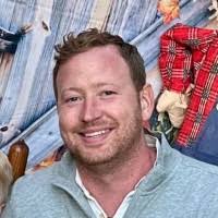 Robert Bari Email & Phone Number