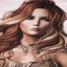 Stream Concrete Beat Level 2 Cadence by Cassidy Byars by Oliver Munson