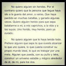 Como crear un articulo o entrada original octavo. Perder O Ganar Amor Por La Vida Love For Life