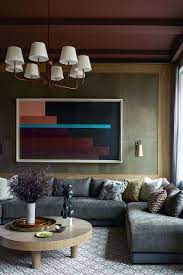Check spelling or type a new query. How To Use Olive Green Inside Any Room Of Your House