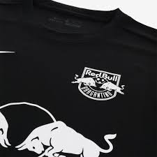 Procure 38,589 fotos e imagens sobre camisa preta disponíveis ou inicie uma nova pesquisa para explorar mais fotos e. Camisa Rb Bragantino Black 2021 22 Torcedor Nike Masculino Preta