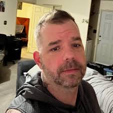 proceed with caution when dating someone inseparable from their phone