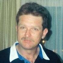 Thomas Lee Pullen Obituary