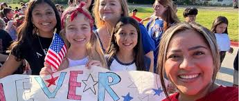 Scott Elementary School