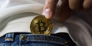 While walmart buying bitcoin is great news for cryptocurrency investors, it's even better news if the company considers accepting payment in btc as well. Can I Buy Bitcoin At Walmart Yes You Can Here S How