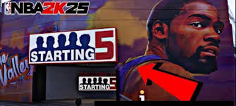 Hello, quick question about the game in general. Why can my opponent still  bring a card in the 2nd phase and then play a pass and I can never do that?  Can