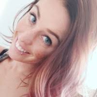 30+ "Marie Sandra" profiles