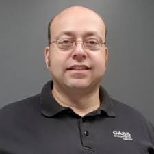 Joe Inguanzo Email & Phone Number