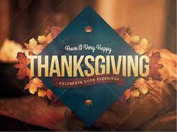 Premium top fall and thanksgiving graphics for church. Top Fall Graphics And Thanksgiving Graphics For Church Fall Back Daylight Saving Time Church Powerpoint