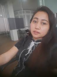 Dede Marshall Sygsnowa