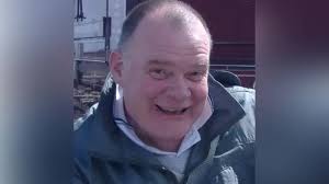 Northampton Town virtual crowd gives fans 'one last game'