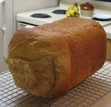 50 Whole Wheat Bread Recipe Food Com Recipe Wheat Bread Recipe Bread Machine Recipes Whole Wheat Bread Machine Recipe