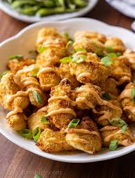 Pin On Asian Delights 1a