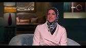 هداية ملاك هداية ملاك وهبة هداية ملاك تايكوندو حصلت هداية ملاك لاعبة المنتخب الوطنى لحظه فوز هدايه ملاك على لاعبه اسبانيا بطله العالم ومصنفه تانى عام والتأهل المباشر. Ø§Ù„Ù…ØµØ±ÙŠØ© Ù‡Ø¯Ø§ÙŠØ© Ù…Ù„Ø§Ùƒ ØªØ­ØµØ¯ Ø§Ù„Ø°Ù‡Ø¨ÙŠØ© Ø¹Ù„Ù‰ Ø­Ø³Ø§Ø¨ Ø¥ÙŠØ·Ø§Ù„ÙŠØ§ ÙÙŠ ØªØ§ÙŠÙƒÙˆØ§Ù†Ø¯Ùˆ Ø§Ù„ÙØ¬ÙŠØ±Ø© ÙÙŠ ÙˆØ²Ù† ØªØ­Øª 66 ÙƒØº Youtube