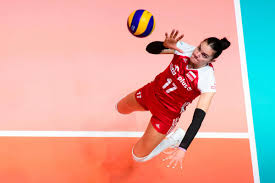 Jun 19, 2021 · liga das nações feminina de vôlei: Brasil Perde Da Polonia Em Cinco Sets Pela Liga Das Nacoes Gazeta Esportiva