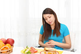 Spicy Food Diarrhea And Stomach Pain Causes Remedies Treatment Healthhype Com