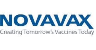 If the fda sees no urgency, the novavax vaccine might not be available in the u.s. Novavax Und Gavi Schliessen Vorabkaufvertrag Uber Covid 19 Impfstoff Fur Covax Facility Ab