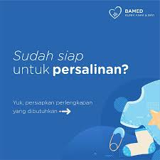 We did not find results for: Dengan Persiapan Yang Matang Bamed Child And Baby Facebook