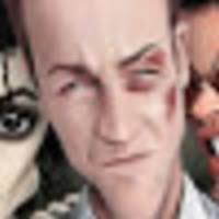 Max Denton (max-denton) — Хабр Карьера