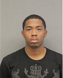 ᐅ Illinois Criminal Records 2009-2025