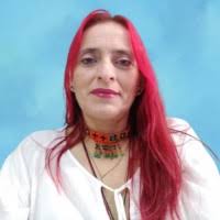 100+ perfiles de «Vicky Marín»