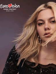 La quatrième saison de Star Academy : les moments clés