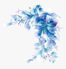 We did not find results for: Floral Design Wild Iris Ridge Flower Blue Blue Flower Border Png Transparent Png Transparent Png Image Pngitem