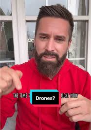 The Lady That Asked The Orb Do You Know Jesus