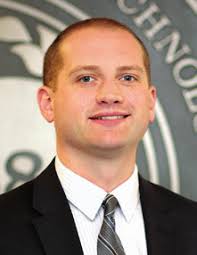 Chicago-Kent Magazine