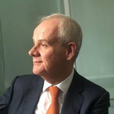 Ronald Pittman (@virgpitt)