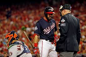 Lance Barksdale had an outsized impact