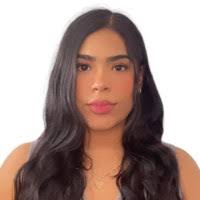 100+ "Karen Valle" profiles