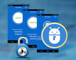 How to root with apk. Easily Root Your Device With Root Master Review
