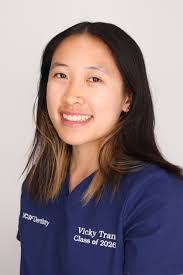 Caitlin Bergendahl's Instagram, Facebook & TikTok