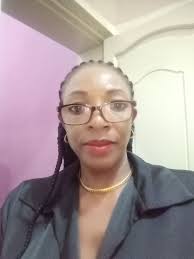 Be kind in a cruel world