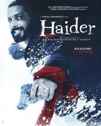 Haider Wallpaper Haider Hd Movie Wallpapers Filmibeat Kimetsu no yaiba 1080p, 2k, 4k, 5k hd wallpapers free download, these wallpapers are free download for pc, laptop, iphone, android phone and ipad desktop. haider wallpaper haider hd movie