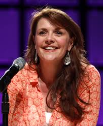 When she was five, the family moved back to zimbabwe, residing in the capital harare. Amanda Tapping Wikipedia