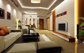 Home Interior Design Catalogs