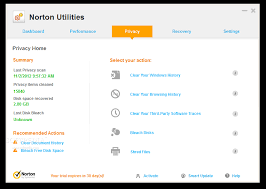 「http://level42.com/forums/topic.php? Macintosh」的圖片搜尋結果