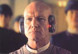 Check spelling or type a new query. Pin On Star Wars Galaxy