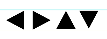 How to make a font in illustrator. How To Build A Font In Adobe Illustrator Creativepro Network