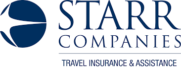 We did not find results for: Briarwood Insurance Business Insurance Ny Commercial Insurance Queens Ny Home Insurance Queens Ny Life Insurance Ny