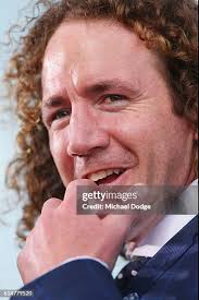 2,804 Michael Maher Stock Photos, High-Res Pictures, and Images