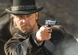 Characters in 3:10 to Yuma (2007)