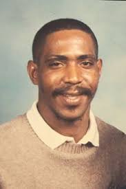 Joseph Flournoy's Instagram, Twitter & Facebook