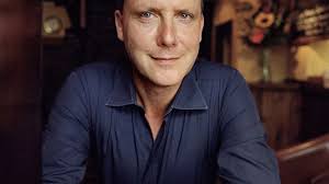 'I winced when I shook George Osborne's hand