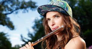 Charlottesville Audio Engineers, Producers & Songwriters