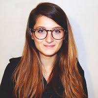 Karla Novak's projects. Latest projects and work from Karla Novak