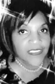 Billie Brewer Obituary (1944